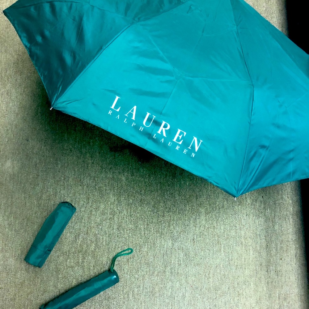 Lauren umbrella
